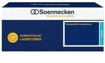 Toner 84018 wie Brother TN2000 schwarz