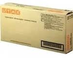 Utax Gelb - kompatibel - Tonerpatrone - f&uuml;r - CDC 1930