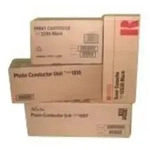 Ricoh - Magenta - original - Tonerpatrone - f&uuml;r Nashuatec MP C4502, MP C5502