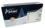 ASTAR Magenta - kompatibel - Tonerpatrone (Alternative zu: HP Q6463A) - f&uuml;r HP C