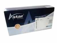 ASTAR Cyan - kompatibel - Tonerpatrone - für LaserJet Pro 300 color M351a - 300