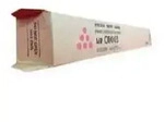 Ricoh - Magenta - Original - Tonerpatrone - f&uuml;r Ricoh Aficio MP C4503SP