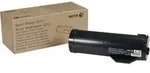 Toner Xerox schwarz 106R02722 ca. 14.100 Seiten