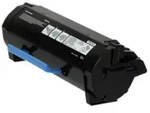 Konica Minolta Minolta TNP-37 - Schwarz - Original - Tonerpatrone - f&uuml;r bizhub 4