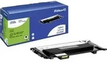 Pelikan Toner ersetzt Samsung CLT-K406S Kompatibel Schwarz 1850 Seiten 3510B 4229700