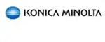 Konica Minolta TNP-51K Schwarz Original Tonerpatrone f&uuml;r bizhub C3110