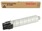 RICOH Toner f&uuml;r RICOH Laserdrucker Aficio SP C430DN, schwarz