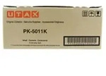 Utax 1T02NR0UT0 - 7000 Seiten - Schwarz - 1 St&uuml;ck(e) - Black - 7000 pages - P-C
