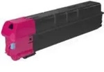Kyocera TK 8725M