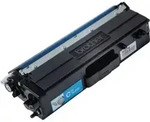 Brother Toner TN-910C Original Cyan 9000 Seiten TN910C
