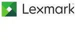 Lexmark Cyan - Original - Tonerpatrone - f&uuml;r Lexmark XC4140 - XC4150 - XC4153