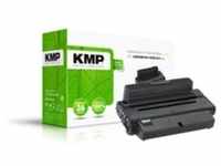 KMP SA-T82 - 5400 Seiten - Schwarz - 1 Stück(e)Toner SA-T82 (schwarz) ersetzt