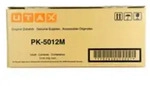 Utax 1T02NSBUT0 - 10000 Seiten - Magenta - 1 St&uuml;ck(e) - pages
