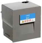 Ricoh MP C8003 - Cyan - Original - Tonerpatrone