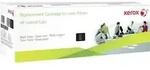 Xerox 006R03180 ersetzt HP 131A, CF210A Schwarz 1600 Seiten Kompatibel Toner
