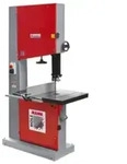 Holzmann Holzbands&auml;ge HBS600DELUX 400V