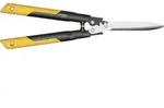 Fiskars PowerGearTM X HSX92 Hand Heckenschere