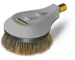 K&auml;rcher Waschbuerste rotierend 4.762-560.0