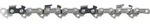 OREGON 91VXL052E Ersatz-Kette