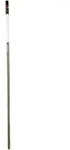 GARDENA combisystem 03723-20 Holzstiel 130 cm