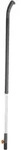 GARDENA combisystem 03734-20 Ergoline Stiel 130 cm