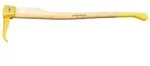 Gedore OX 171 E-1302 Sappie Tiroler Form, gezahnt, 1300 g