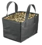 Bosch Home and Garden Fangsack