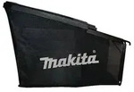 makita Nyloneinsatz 671144401 f.65l-Fangkorb