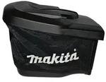 makita Nyloneinsatz 671001416 f.50l-Fangkorb