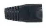 Equip 129504, Werkzeugsatz