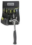 Stanley Stanley Guerteltasche Nylon