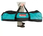 Makita - Reisetasche f&uuml;r Elektrowerkzeuge - f&uuml;r