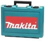 Makita Transportkoffer Kunststoff