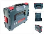 Bosch L-Boxx LB4 Sortimo Box 136 System Werkzeugkoffer - neues Design ( 2608438692 )
