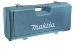 makita Transportkoffer 824958-7 f.GA7020RF/GA7030RF/GA7040RF Ku.
