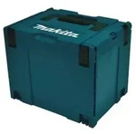 Makita Makpac 4 - Tasche f&uuml;r Elektrowerkzeuge