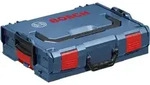 Bosch L-BOXX 102 1600A001RP Transportkoffer ABS Blau (L x B x H) 357 x 442 x 117 mm