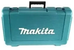 Makita Transportkoffer f&uuml;r DFR 750 Akku Magazinschrauber ( 141352-1 )