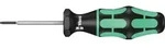 Drehmomentschraubendreher 300 TX 7 0,9 Nm fest WERA