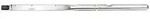 GEDORE 8471-01 Drehmomentschlssel DREMOMETER DXZ 520-1000 Nm