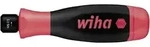 Wiha Werkstatt Drehmoment-Schraubendreher 4.5 - 4.5 Nm