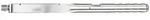 GEDORE 8481-01 Drehmomentschlssel DREMOMETER B-SE 25-120 Nm