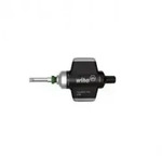 Drehmoment-Schraubendreher TorqueFix&reg;-Key mit Schl&uuml;sselgriff - Serie 28360 - 0,5 Nm