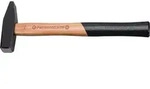 Schlosserhammer 1500g Stiel-L.380mm Hickory PEDDINGHAUS