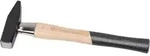 Peddinghaus 5039932000 Schlosserhammer 2360g 1St.