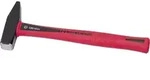 Peddinghaus 5039980600 Schlosserhammer 800g 1St.