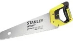 STANLEY 2-15-281 2-15-281 Fuchsschwanzs&auml;ge