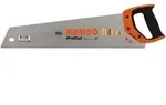 Hands&auml;ge Ergo GT ProfCut 475mm