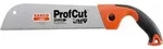 Japans&auml;ge 305mm ProfCut Bahco
