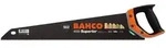 Fuchsschwanz Ergo XT 550mm Superior Bahco